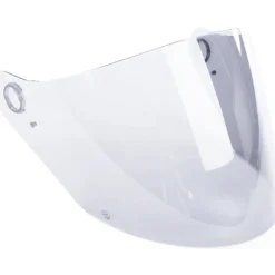 Gmax GM67/OF-77 Face Shield