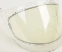 Gmax GM67 OF77 Snow Shield Dual Lens