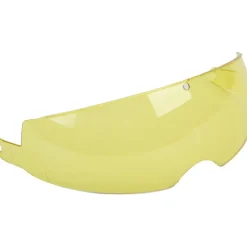 Gmax GM64 Shield Inner Lens