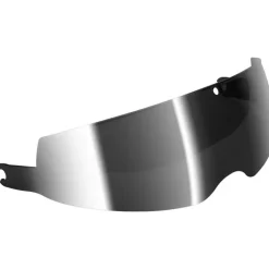 Gmax GM64 Shield Inner Lens