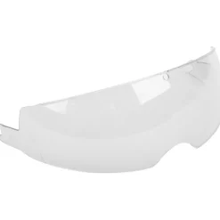 Gmax GM64 Shield Inner Lens