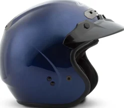 Gmax GM32 Solid Helmet
