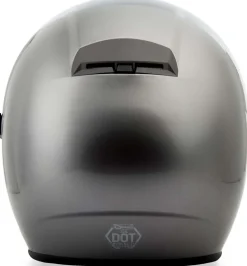Gmax GM32 Solid Helmet