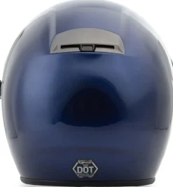Gmax GM32 Solid Helmet