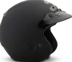 Gmax GM32 Solid Helmet