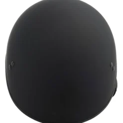 Gmax HH-45 Naked Helmet