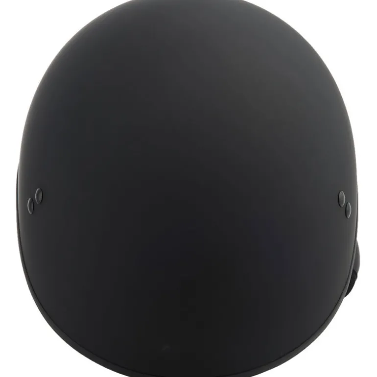 Gmax HH-45 Naked Helmet