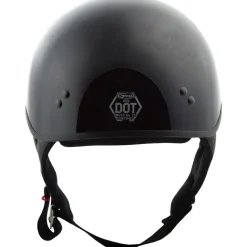 Gmax HH-45 Naked Helmet