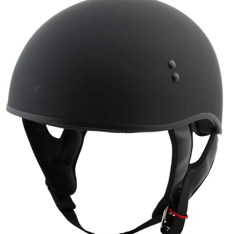 Gmax HH-45 Naked Helmet