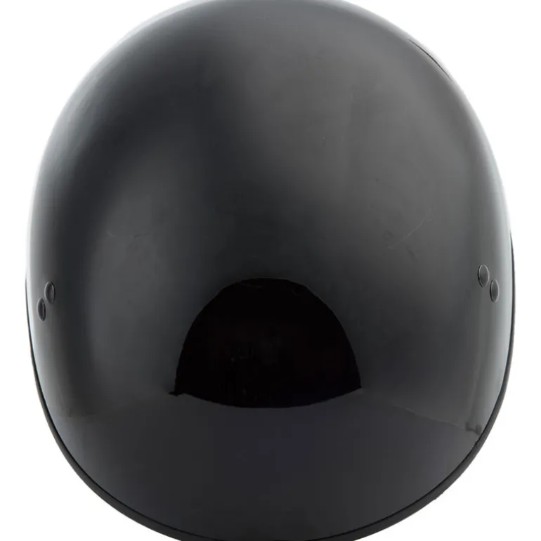Gmax HH-45 Naked Helmet