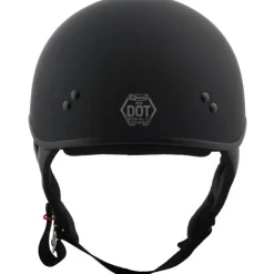 Gmax HH-45 Naked Helmet