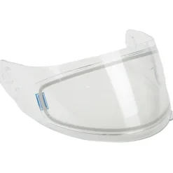 Gmax MD-01/GM-64 Snow Shield Dual Lens