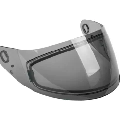 Gmax MD-01/GM-64 Snow Shield Dual Lens