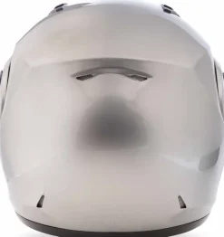Gmax MD04 Solid Helmet