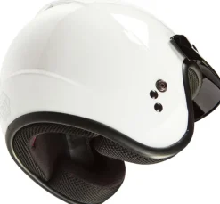 Gmax OF-2 Helmet Solids