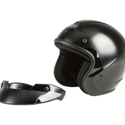 Gmax OF-2 Helmet Solids