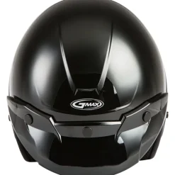 Gmax OF-2 Helmet Solids