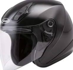 Gmax OF-17 Helmet Solids