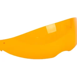 Gmax OF77 Replacement Inner Shield