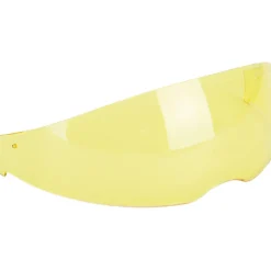 Gmax OF77 Replacement Inner Shield