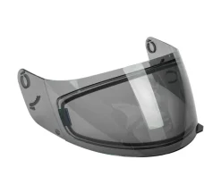 GMAX Shield Dual Lens MD-04/GM-44