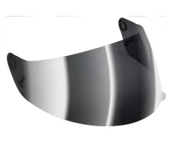 GMAX Shield Single Lens GM-44/MD-04