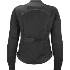Highway 21 Aira Jacket