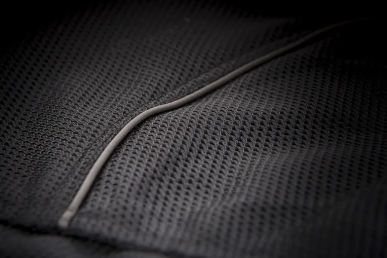 Highway 21 Aira Jacket