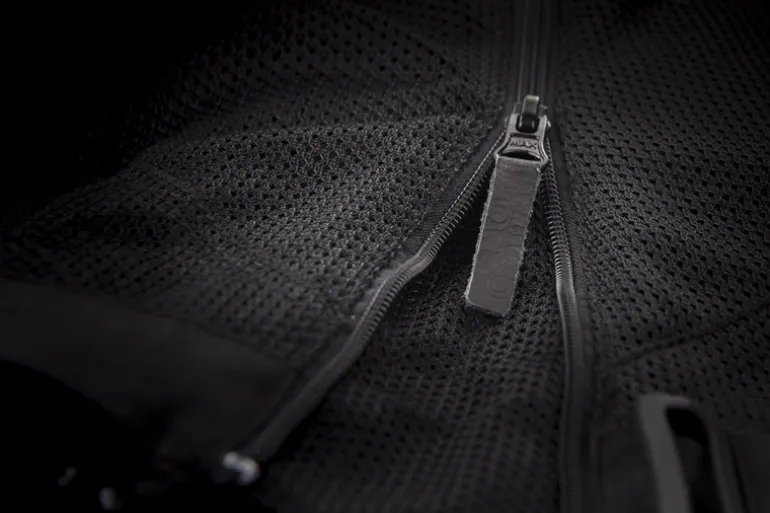 Highway 21 Aira Jacket