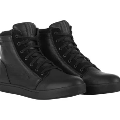 Highway 21 Axle Leather Waterproof Shoes