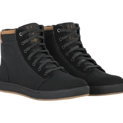 Highway 21 Axle Shoes
