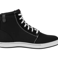 Highway 21 Axle Shoes