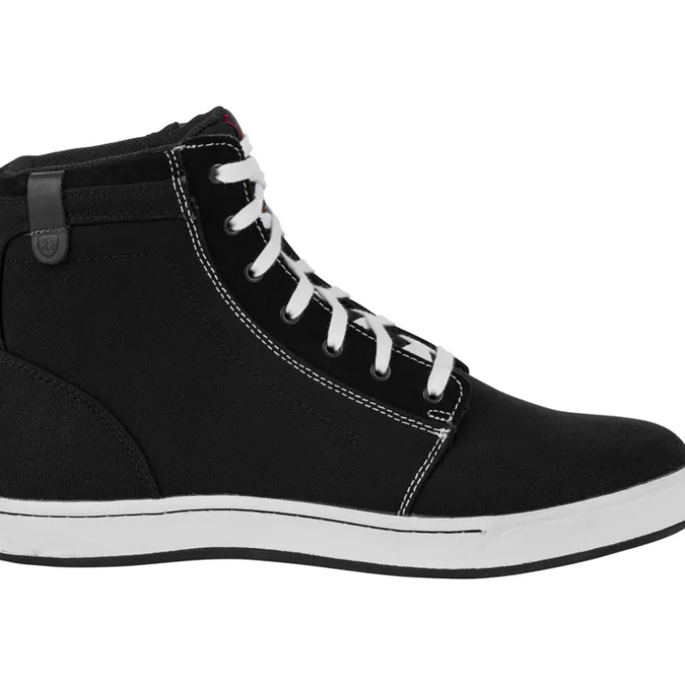 Highway 21 Axle Shoes