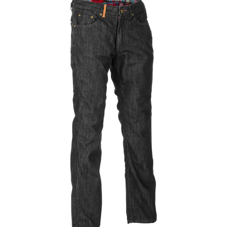 Highway 21 Blockhouse Jeans