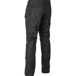 Highway 21 Blockhouse Jeans