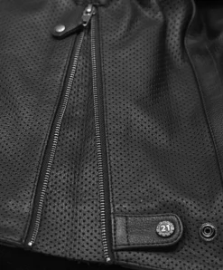 Highway 21 Gasser Jacket
