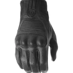Highway 21 Haymaker Gloves