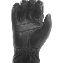 Highway 21 Jab Full Leather Gloves