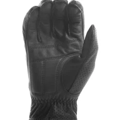 Highway 21 Jab Full Perforated Gloves