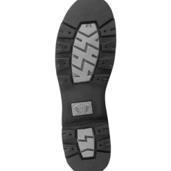 Highway 21 Low Primary Engineer Boots