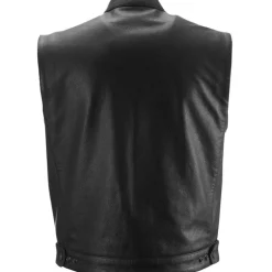 Highway 21 Magnum Vest