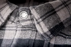 Highway 21 Marksman Flannel