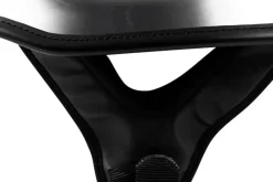 Highway 21 9MM German Helmet Solid