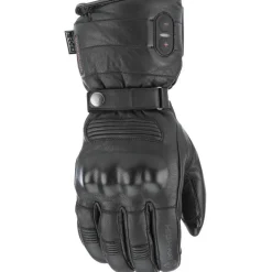 Highway 21 Radiant Heated Gloves
