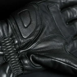 Highway 21 Radiant Heated Gloves