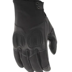 Highway 21 Vixen Women's Gloves