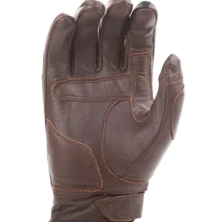 Highway 21 Vixen Women's Gloves
