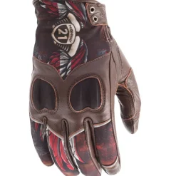 Highway 21 Vixen Women's Gloves