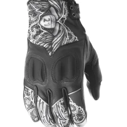 Highway 21 Vixen Women's Gloves
