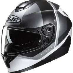 HJC C70 Alia Helmet